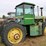 john-deere-8630-image-12