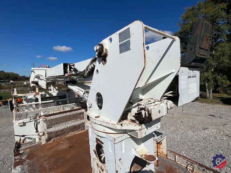 2000-international-2000-image-50