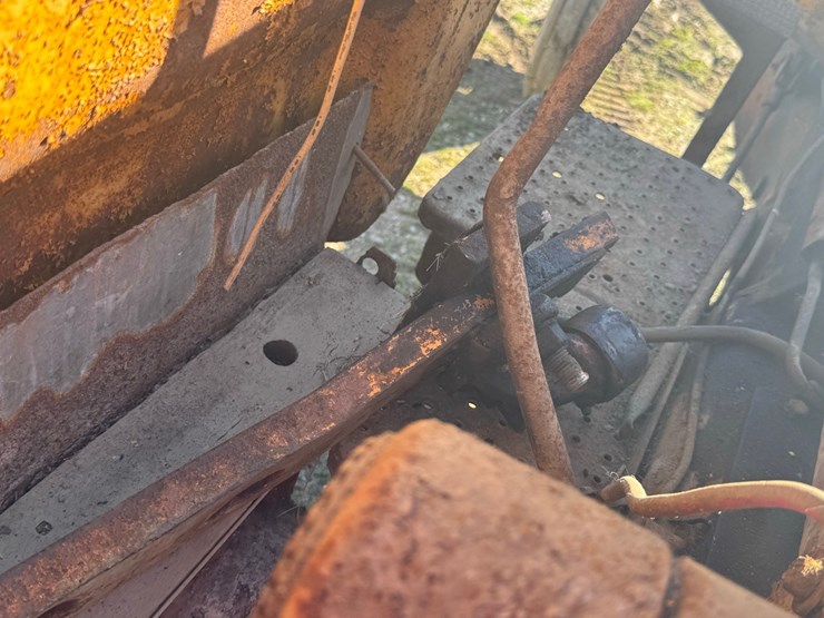 minneapolis-moline-5-star-image-15