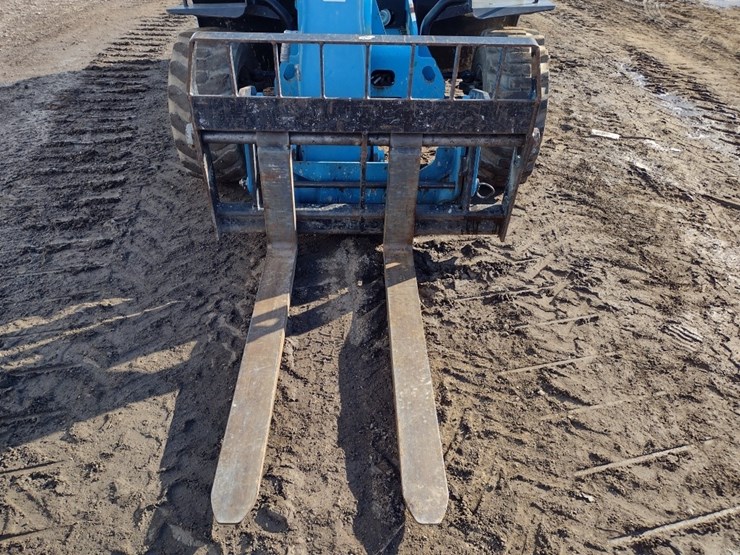 genie-gth5519-image-13