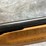 #2343-•-mosseberg-model-500-20-ga-pump-action-shotgun,-sn:-r528379-image-5