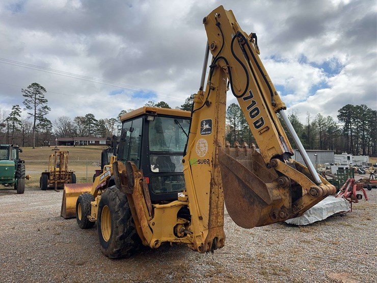 john-deere-710-image-7