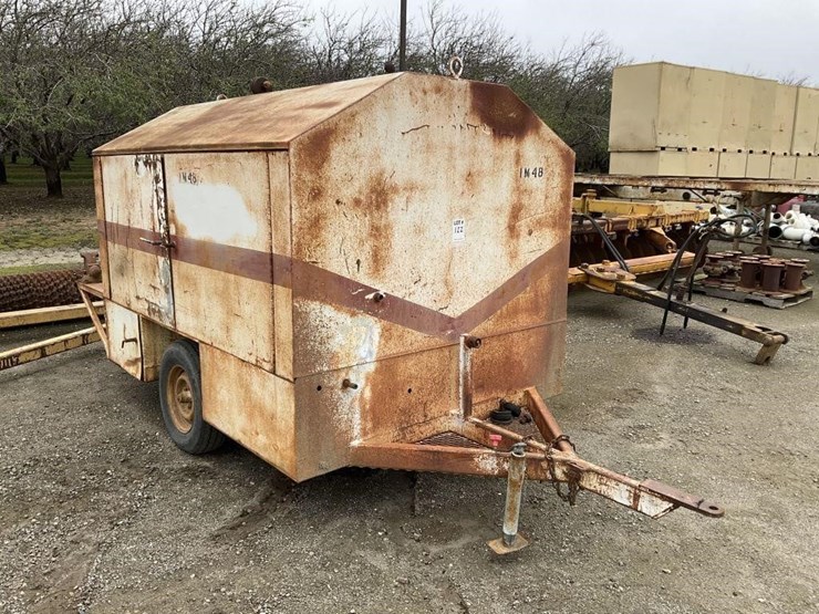 custom-trailer-image-10