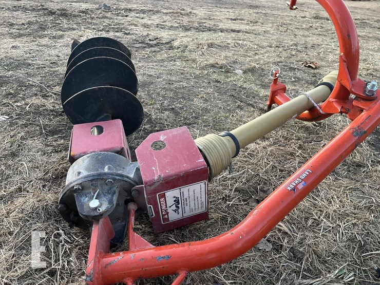 american-pride-land-shark-image-5