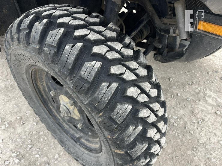 polaris-sportsman-550-image-18