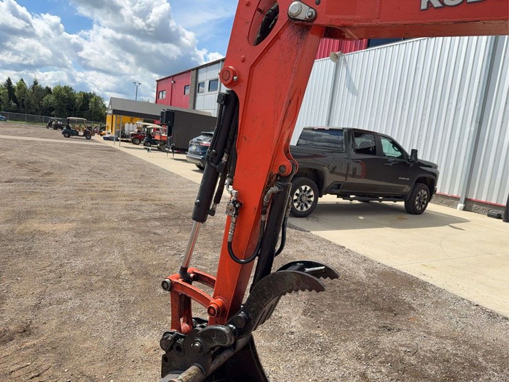 kubota-kx033-4-image-44