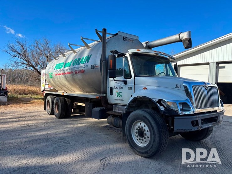 2006-international-14-image-26