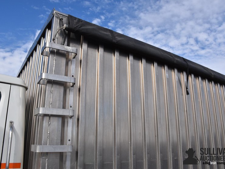 1991-international-4900-image-18