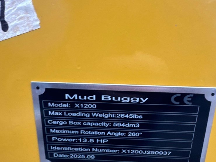new-sdlool-co-mud-buggy-model-x1200-image-3