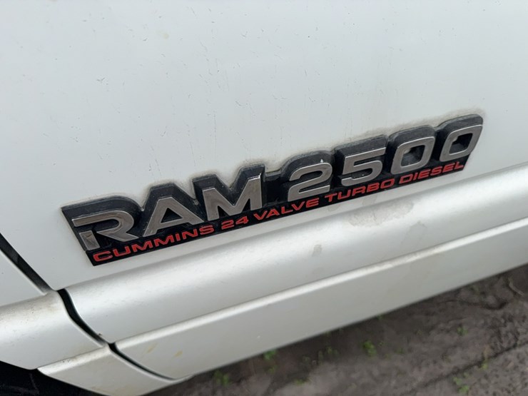 1999-dodge-ram-2500-image-7