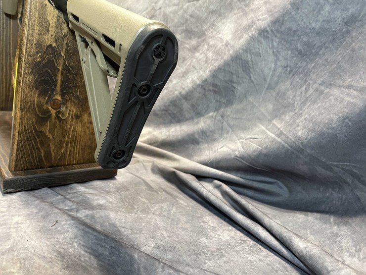 #2354-•-diamondback-db15-556nato-semi-auto-rifle,-sn:-db2652086-image-16