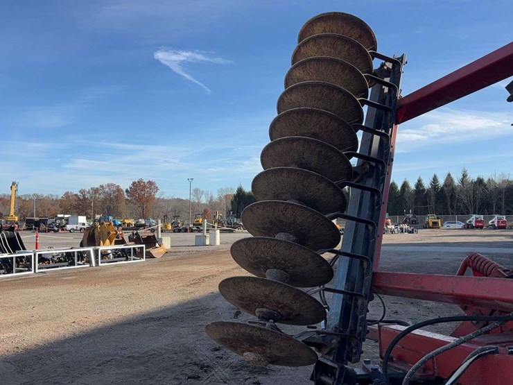 case-ih-496-image-16