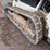 bobcat-t595-image-5
