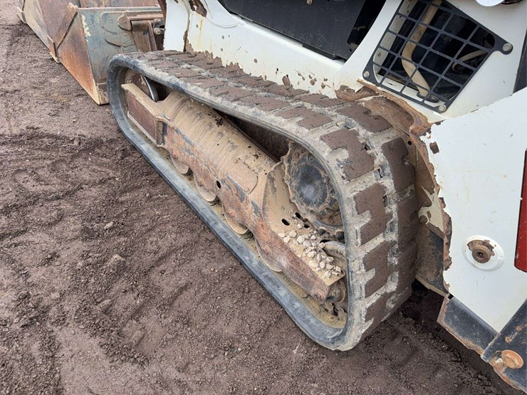 bobcat-t595-image-5