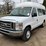 ford-e250-image-2