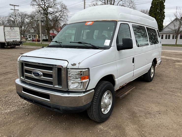 ford-e250-image-2
