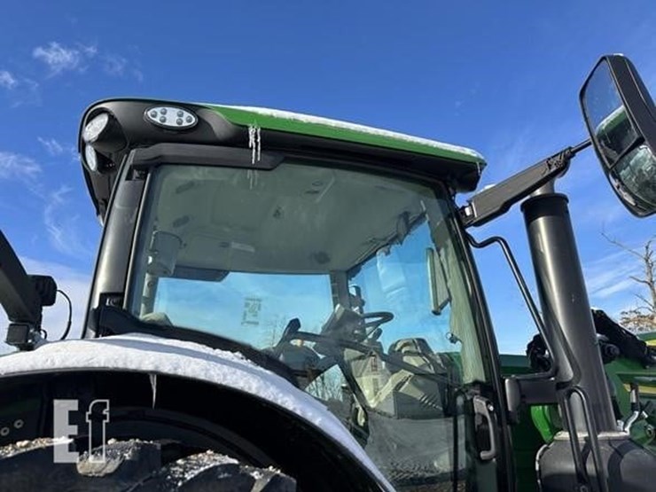 2023-john-deere-6r-155-image-13