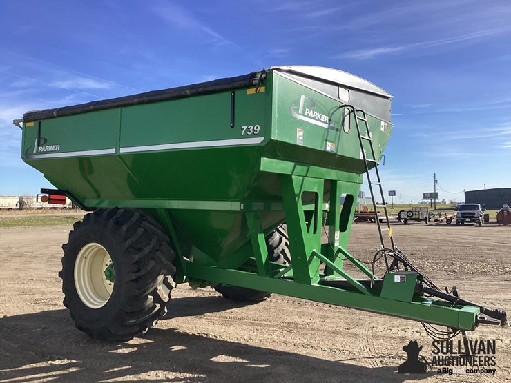 2009-parker-739-image-3