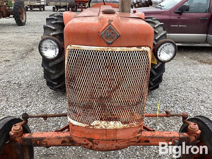 allis-chalmers-d14-image-9