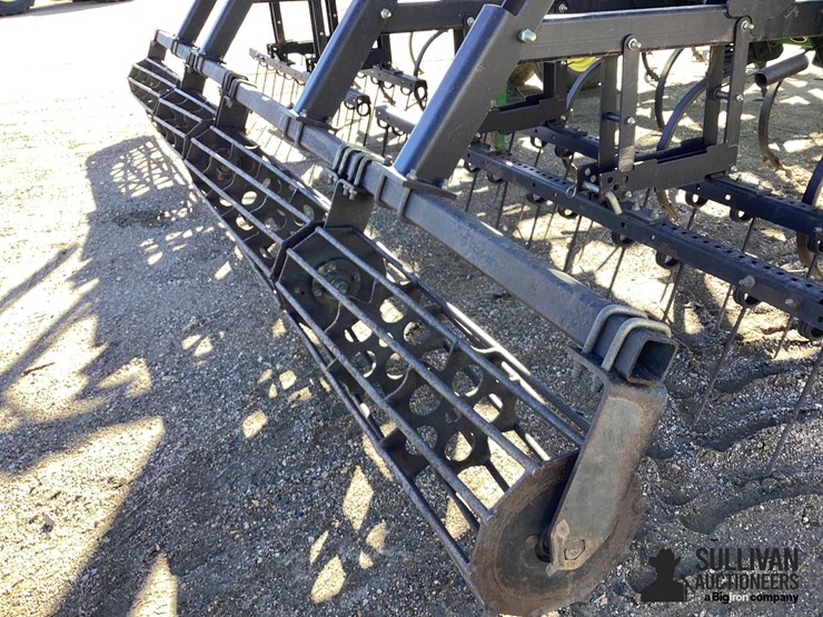 john-deere-2210-image-20