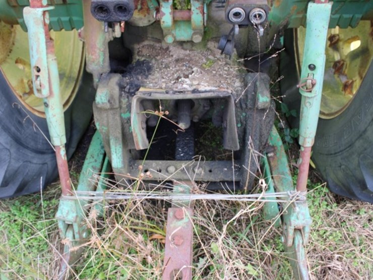 john-deere-8630-image-10