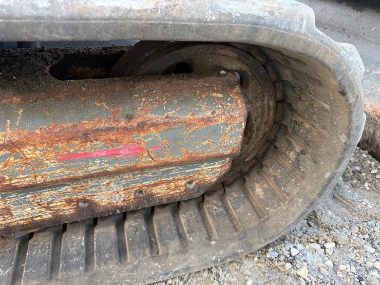 mustang-me8002-image-23