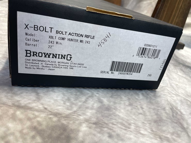 #2373-•-browning-x-bolt-comp-hunter-.243-win-bolt-action-rifle,-sn:-24668yw354-image-23