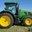 john-deere-7r-230-image-4
