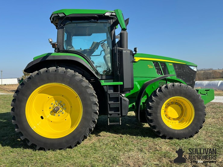john-deere-7r-230-image-4