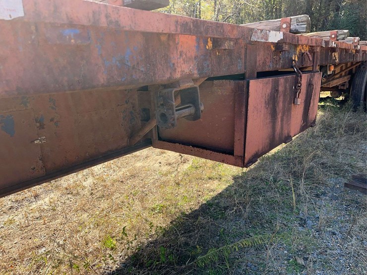 1984-vulcan-trailer-image-5