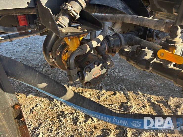 case-ih-4020-image-39