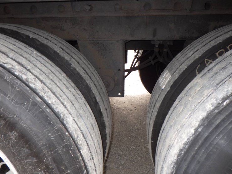 utility-4000d-x-image-11