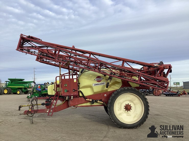 hardi-commander-plus-1200-image-8
