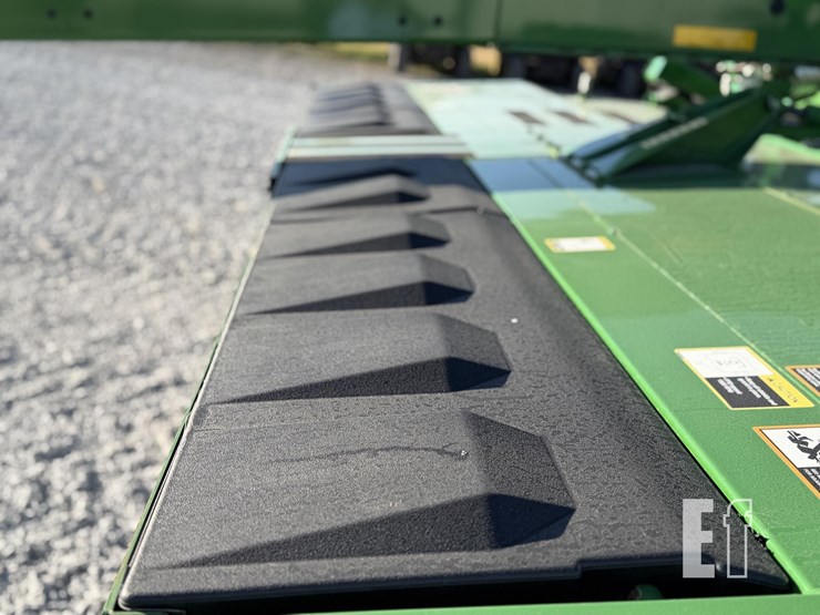 john-deere-c450-image-14