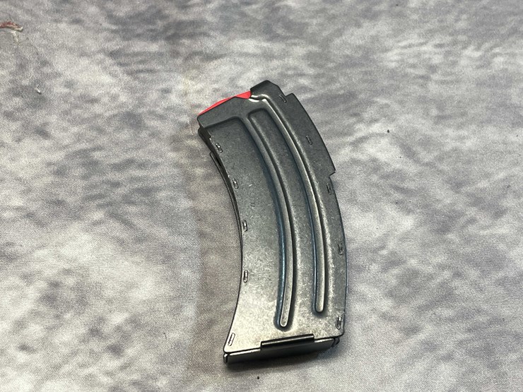 #2320-•-savage-arms-mk-ll-22-lr-bolt-action-rifle,-sn:-2197044-image-17