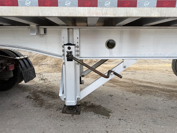 #1038-•-2024-armorlite-aluminum-dump-trailer-(has-wi-title)-(beaver-dam,-wi)-image-19