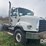 freightliner-114sd-image-15