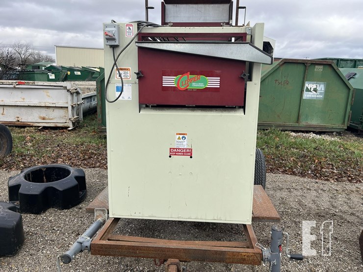 clipper-eclipse-324-image-4