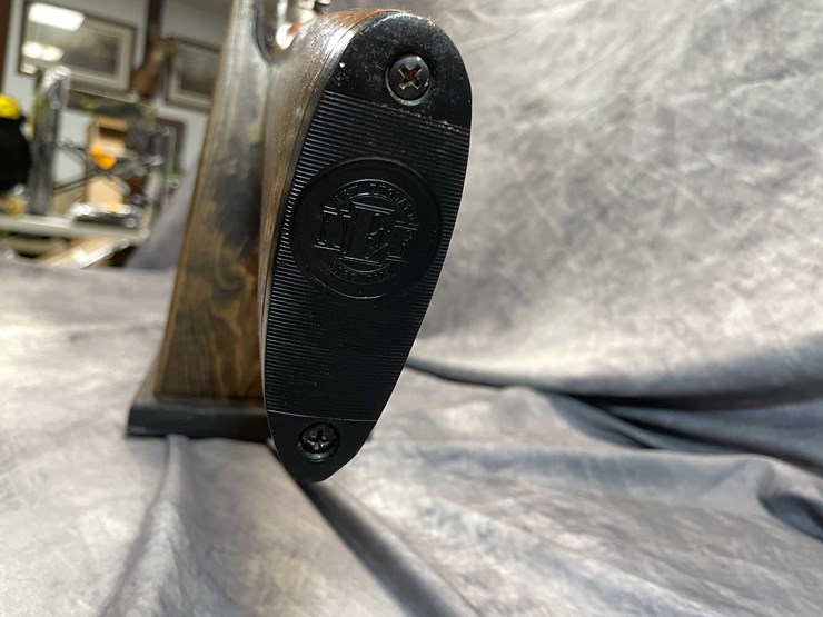 #2349-•-nef-pardner-sb1-410-ga.-shotgun,-sn:-nm214176-image-15