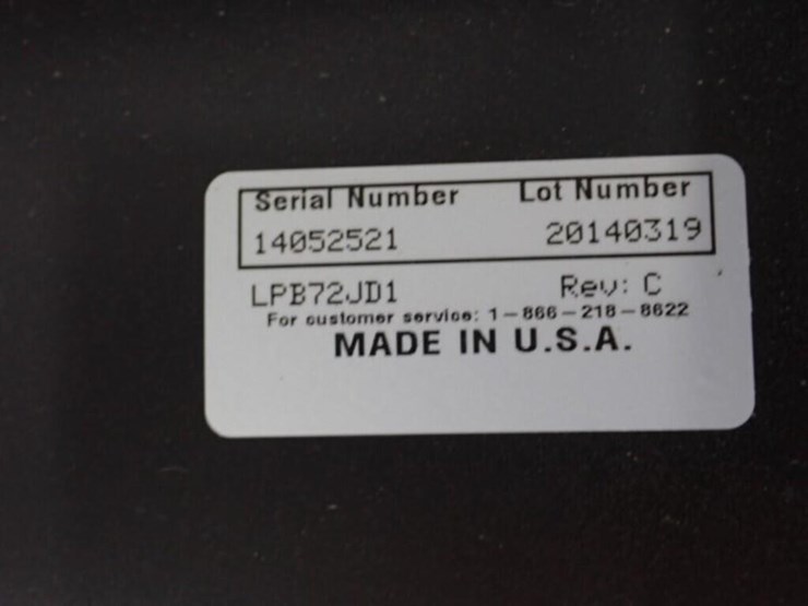 john-deere-72-image-6