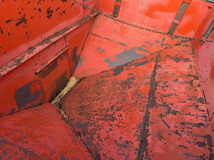 killbros-300-image-12