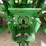 john-deere-5.5-image-13