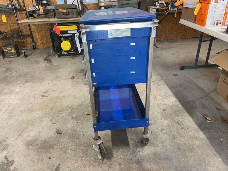 mac-tools-rolling-toolbox-image-3