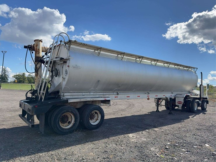 2006-pinson-feed-trailer-image-3