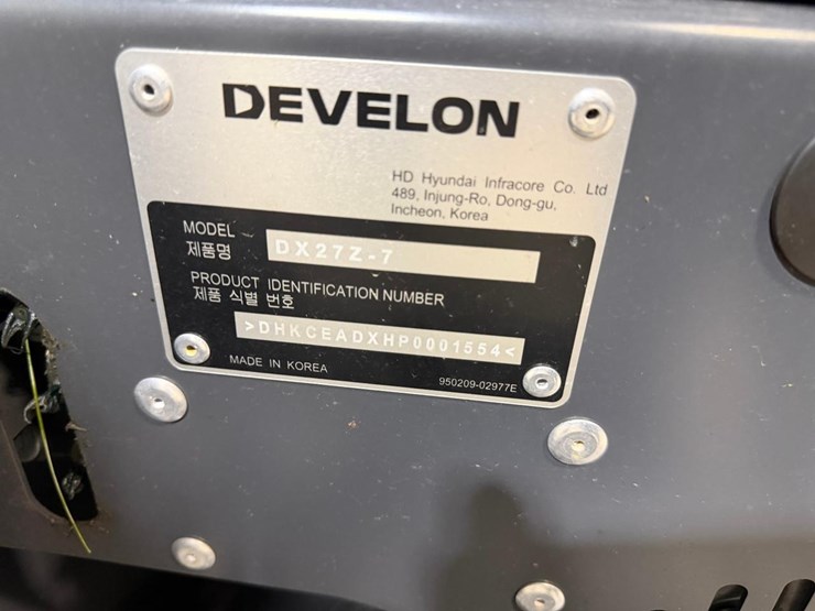 2026-develon-dx27z-7-image-32