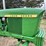 john-deere-3020-image-9