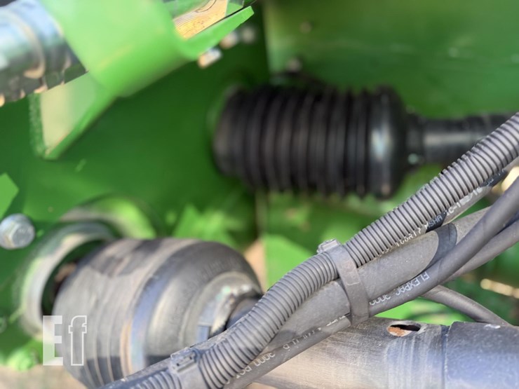 john-deere-640fd-image-22