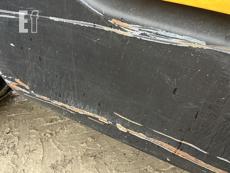 jcb-541-70-agri-plus-image-3