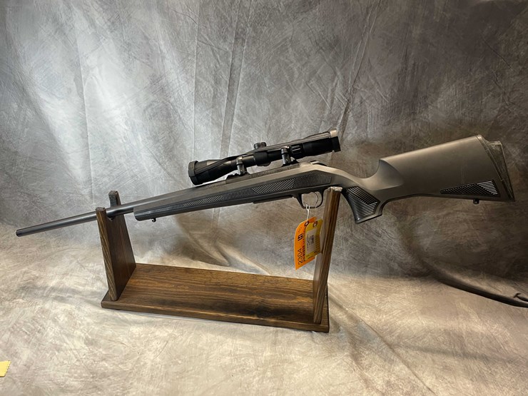 #2304-•-cz-model-600-6.5-creedmoor-bolt-action-rifle,-sn:-g348681-image-5