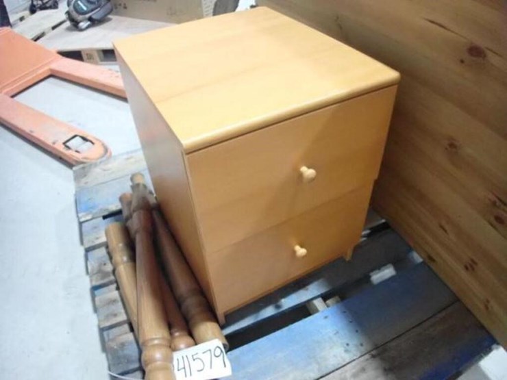 5-ft-x-30-in.-wood-desk-image-6